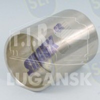 BU-748, BUSHING — SLP