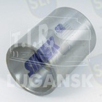 BU-749, BUSHING STEEL — SLP