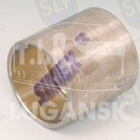 BU-750, BUSHING — SLP
