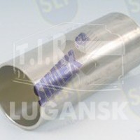 BU-751, BUSHING — SLP