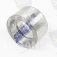 BU-768, BUSHING — SLP