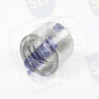 BU-770, BUSHING — SLP