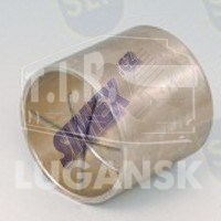 BU-771, BUSHING — SLP