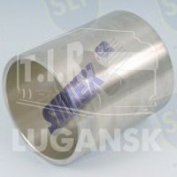 BU-805, BUSHING — SLP