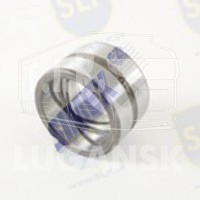 BU-8263, BUSHING — SLP