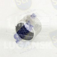 BU-8942, BUSHING — SLP