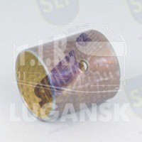 BU-910, BUSHING — SLP