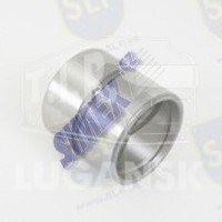 BU-940, BUSHING — SLP