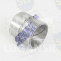 BU-942, BUSHNING — SLP
