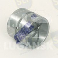 BU-943, BUSHING — SLP