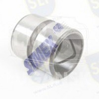 BU-944, BUSHING — SLP