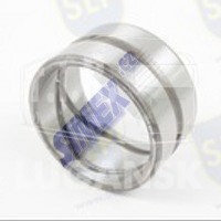 BU-974, BUSHING — SLP
