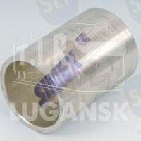 BU-994, BUSHING — SLP