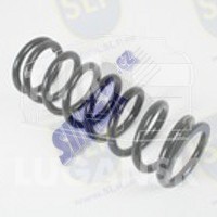 CCS-949, CAB COIL SPRING — SLP