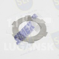 CDC-644, STEEL LAMELL — SLP