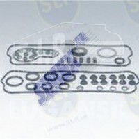 CDS-038, COMPLEMENTARY GASKET SET — SLP