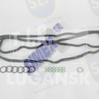CDS-681, COMPLEMENTARY DECARB. KIT — SLP