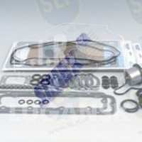 CHK-120, CYLINDER HEAD KIT — SLP