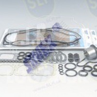 CHK-121, CYLINDER HEAD KIT — SLP