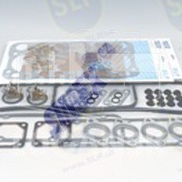 CHK-189, CYLINDER HEAD KIT — SLP