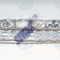 CHK-232, CYLINDER HEAD KIT — SLP