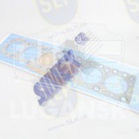 CHS-449, CYLINDER HEAD GASKET KIT — SLP