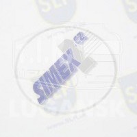 CLAS-593, CYLINDER LINER SHIM 0,50 — SLP