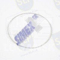 CLAS-8126, CYL. LINER SHIM 0,30 — SLP