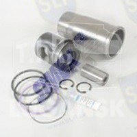 CYLINDER LINER KIT