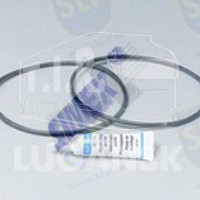CLS-798, CYL. LINER SEAL KIT — SLP