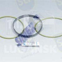 CLS-827S, CYL. LINER SEAL KIT — SLP
