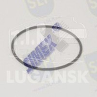 CYL. LINER SEAL