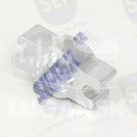 CNT-729, CONNECTOR — SLP