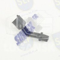 CON-938, CONNECTOR — SLP