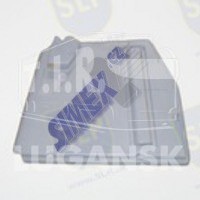 COV-058, COVER — SLP