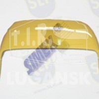 COV-251, UPPER LID — SLP