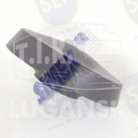 COV-259, COVER AIR CLEANER — SLP