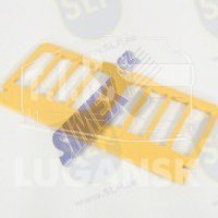 COV-538, PROTECTING PLATE — SLP
