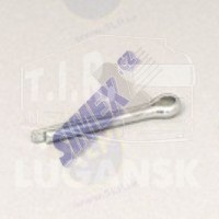 CP-860, COTTER PIN — SLP