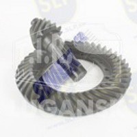 CPS-779, CROWN WHEEL PINION — SLP