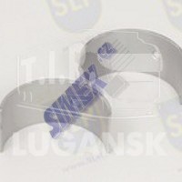 CRP-124, CON ROD BEARING PAIR STD — SLP