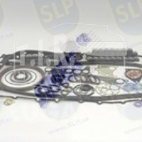 CS-013, CONV. GASKET SET — SLP