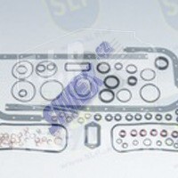 CS-062, CONV. GASKET SET — SLP