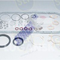 CS-089, CONV. GASKET SET — SLP