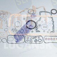 CS-371, CONV. GASKET SET — SLP