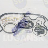 CS-492, CONV. GASKET SET — SLP