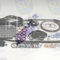 CS-5202, CONV. GASKET SET — SLP
