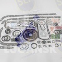CS-673, CONV.GASKET SET — SLP