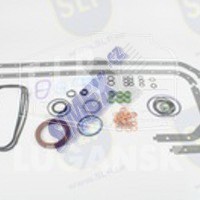 CS-721, ENGINE GASKET KIT — SLP