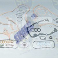 CS-779, CONV. GASKET SET — SLP